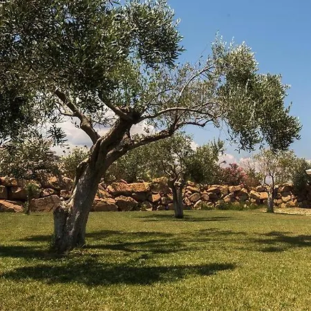 Vendégház Sole & Luna